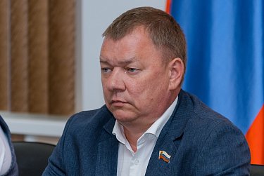 Качество и безопасность на первом месте